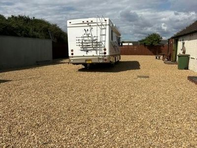 Property Image for North Yorkshire Caravans, 1-12 Sir Hugh Court, Tod Point Road, Redcar, TS10 5BQ