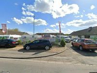 Property Image for North Yorkshire Caravans, 1-12 Sir Hugh Court, Tod Point Road, Redcar, TS10 5BQ