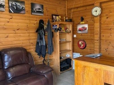 Property Image for North Yorkshire Caravans, 1-12 Sir Hugh Court, Tod Point Road, Redcar, TS10 5BQ