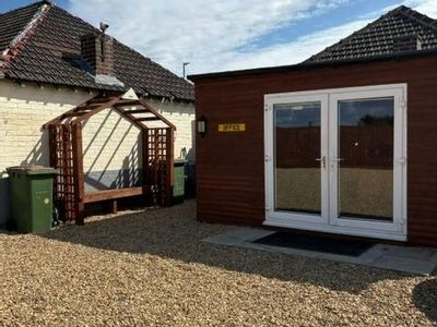 Property Image for North Yorkshire Caravans, 1-12 Sir Hugh Court, Tod Point Road, Redcar, TS10 5BQ
