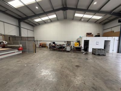 Property Image for The Ridgeway, Stratford-Upon-Avon CV37 9RE