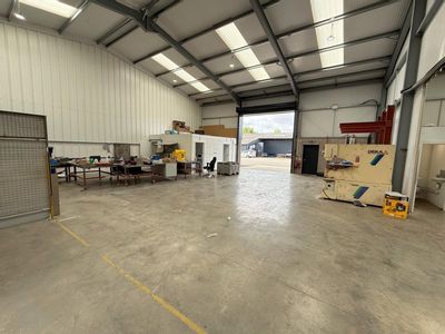 Property Image for The Ridgeway, Stratford-Upon-Avon CV37 9RE