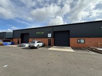 Property Image for The Ridgeway, Stratford-Upon-Avon CV37 9RE