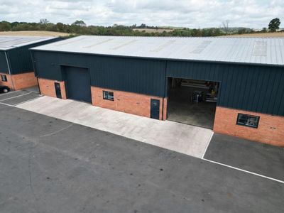 Property Image for The Ridgeway, Stratford-Upon-Avon CV37 9RE