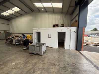 Property Image for The Ridgeway, Stratford-Upon-Avon CV37 9RE