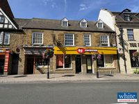 Property Image for 47 & 48-48a High Street, Banbury, OX16 5LA