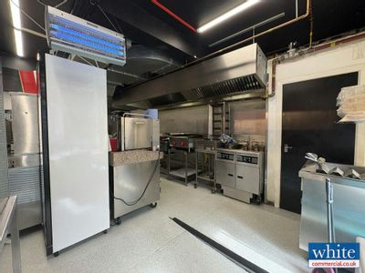 Property Image for 47 & 48-48a High Street, Banbury, OX16 5LA