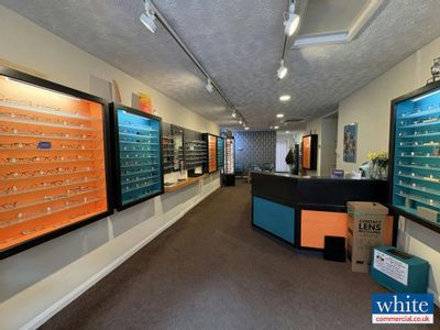 Property Image for 47 & 48-48a High Street, Banbury, OX16 5LA