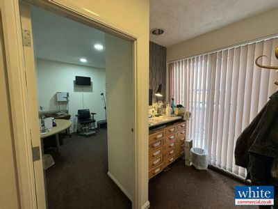 Property Image for 47 & 48-48a High Street, Banbury, OX16 5LA
