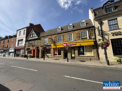 Property Image for 47 & 48-48a High Street, Banbury, OX16 5LA