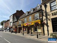Property Image for 47 & 48-48a High Street, Banbury, OX16 5LA
