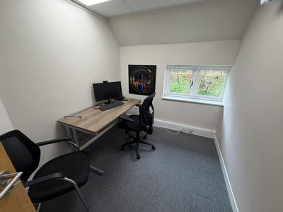 Property Image for 1 Holt Barns, Frith End, Bordon, GU35 0QW