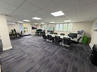 Property Image for 1 Holt Barns, Frith End, Bordon, GU35 0QW