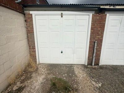Property Image for Ironbridge Lane, Portsmouth