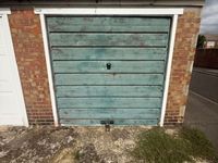 Property Image for Ironbridge Lane, Portsmouth