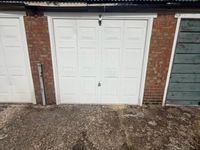Property Image for Ironbridge Lane, Portsmouth