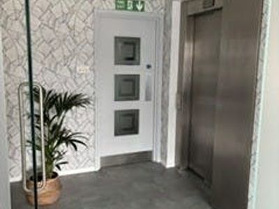 Property Image for 27 Furnival Street, London, EC4A 1JQ