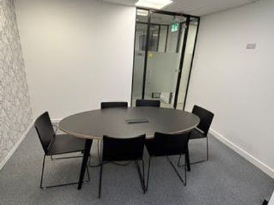 Property Image for 27 Furnival Street, London, EC4A 1JQ