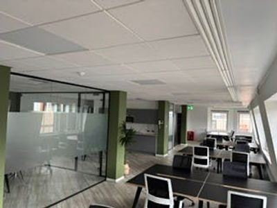 Property Image for 27 Furnival Street, London, EC4A 1JQ