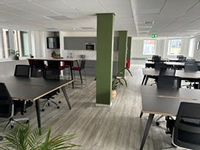 Property Image for 27 Furnival Street, London, EC4A 1JQ
