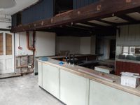 Property Image for The Royal Oak, 5 High Street, Charing, Ashford, Kent, TN27 0HU