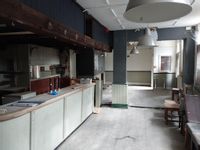 Property Image for The Royal Oak, 5 High Street, Charing, Ashford, Kent, TN27 0HU