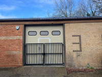 Property Image for Unit 3 Weller Drive, Rookery Ct, Finchampstead, Wokingham RG40 4QZ
