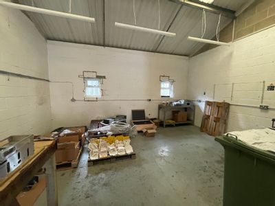 Property Image for Unit 3 Weller Drive, Rookery Ct, Finchampstead, Wokingham RG40 4QZ