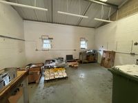 Property Image for Unit 3 Weller Drive, Rookery Ct, Finchampstead, Wokingham RG40 4QZ