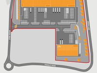 Property Image for Tungsten Park Norwich, Brook Road, Norwich, NR7 0FE