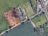 Property Image for Site At, 304 Station Road, Isham, Northamptonshire, NN14 1HF