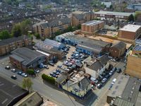 Property Image for Holly Street Trading Estate, Latimer Road, Luton, LU1 3XG