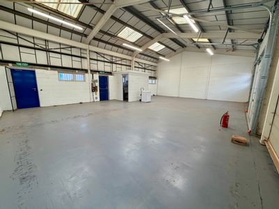 Property Image for Unit 1, Acacia Close, Cherrycourt Way, Leighton Buzzard, LU7 4QE