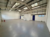 Property Image for Unit 1, Acacia Close, Cherrycourt Way, Leighton Buzzard, LU7 4QE