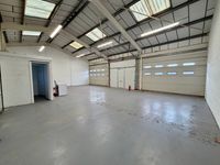 Property Image for Unit 1, Acacia Close, Cherrycourt Way, Leighton Buzzard, LU7 4QE