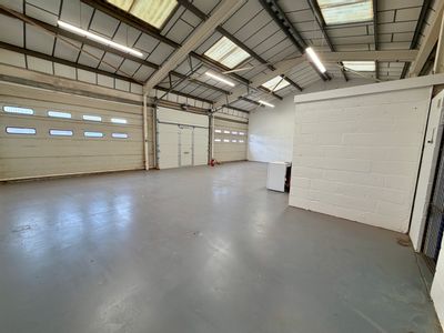 Property Image for Unit 1, Acacia Close, Cherrycourt Way, Leighton Buzzard, LU7 4QE