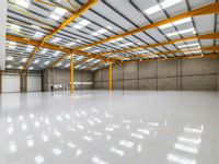 Property Image for Unit 3 The Arena, Mollison Avenue, Enfield, EN3 7NL