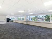 Property Image for Unit 3 The Arena, Mollison Avenue, Enfield, EN3 7NL