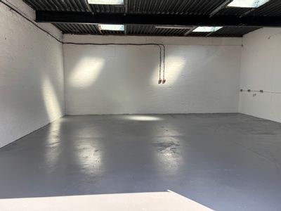 Property Image for Unit 10A, Skill Centre, Limberline Spur, Hilsea, Portsmouth, Hampshire, PO3 5LF