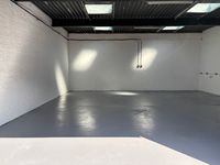 Property Image for Unit 10A, Skill Centre, Limberline Spur, Hilsea, Portsmouth, Hampshire, PO3 5LF