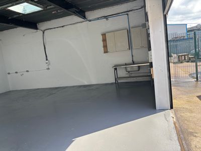 Property Image for Unit 10A, Skill Centre, Limberline Spur, Hilsea, Portsmouth, Hampshire, PO3 5LF