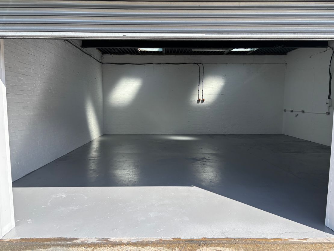 Unit 10A, Skill Centre, Limberline Spur, Hilsea, Portsmouth, Hampshire, PO3 5LF