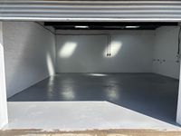 Property Image for Unit 10A, Skill Centre, Limberline Spur, Hilsea, Portsmouth, Hampshire, PO3 5LF