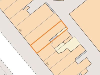 Property Image for Shirley Road, Southampton
