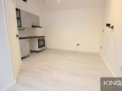 Property Image for Shirley Road, Southampton
