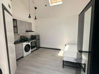 Property Image for Shirley Road, Southampton