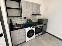 Property Image for Shirley Road, Southampton