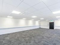 Property Image for Unit 8 The Arena, Mollison Avenue, Enfield, EN3 7NL