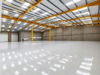 Property Image for Unit 8 The Arena, Mollison Avenue, Enfield, EN3 7NL