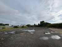 Property Image for 3D Portland Place, Heatherhouse Industrial Estate, Irvine, KA12 8LW